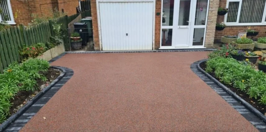 resin-driveways-ripley-w855h425.jpg