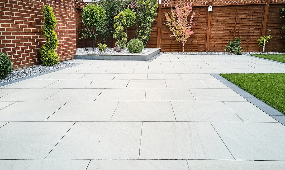 Porcelain paving.jpg