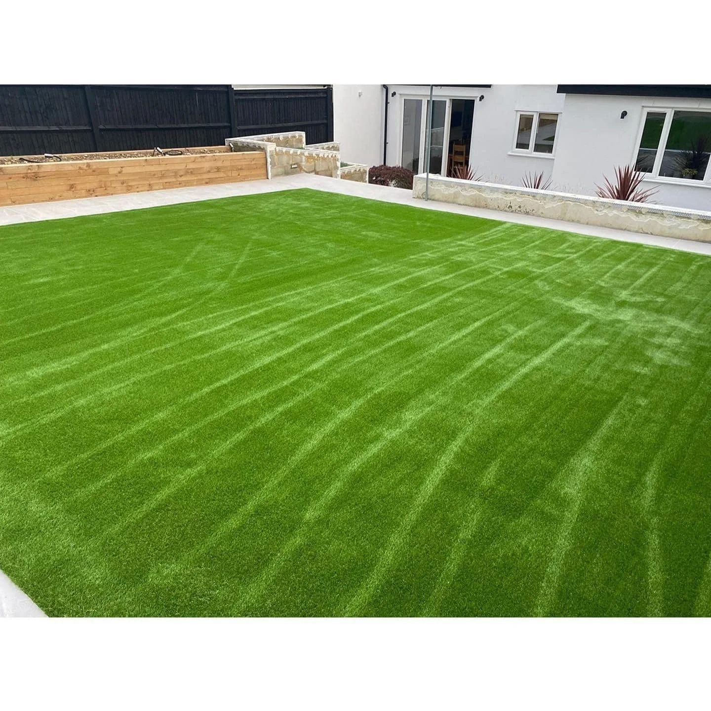 Full garden transformation part 2.jpg