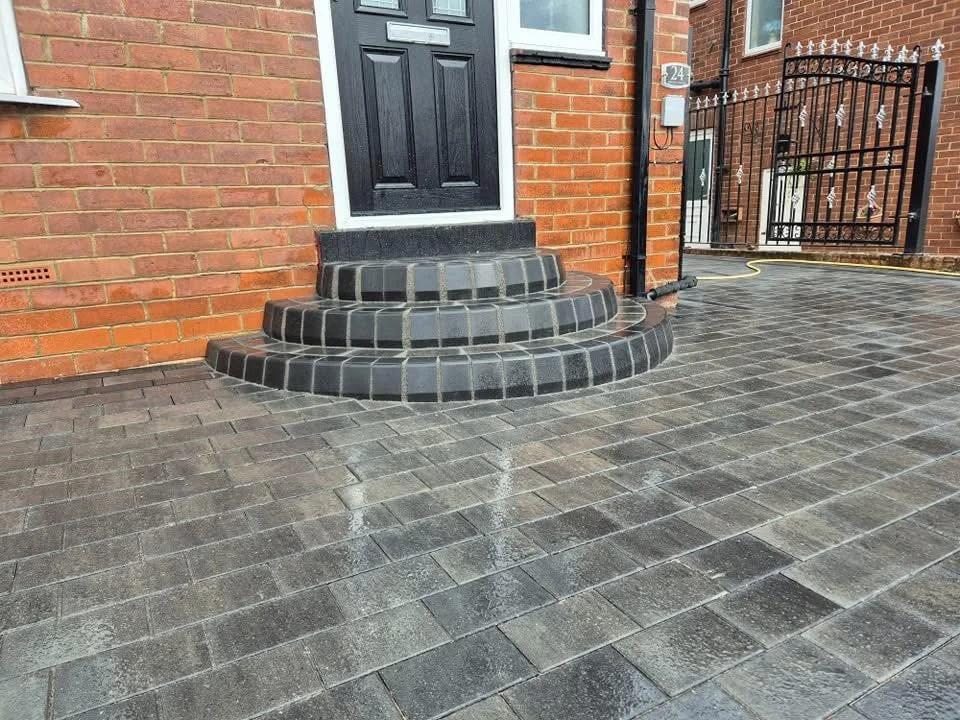 Block paving 3.jpg