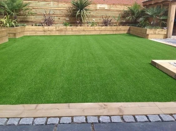 Artificial grass.jpg