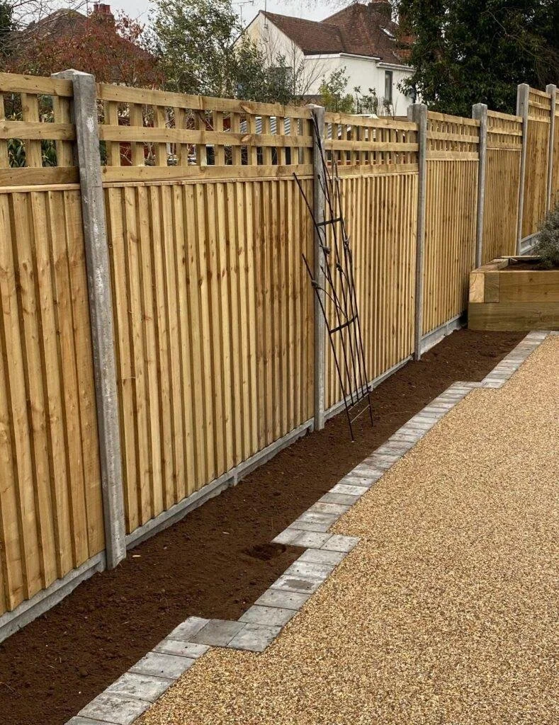 IMG-20260217-WA0097 (1).jpg