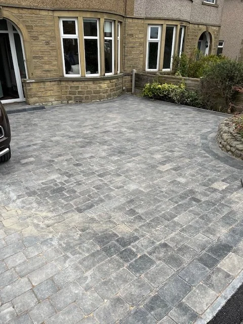 Leanne drive finished.jpeg