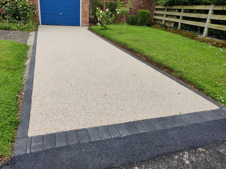 Resin-Bound-Driveways-2-768x576.jpg