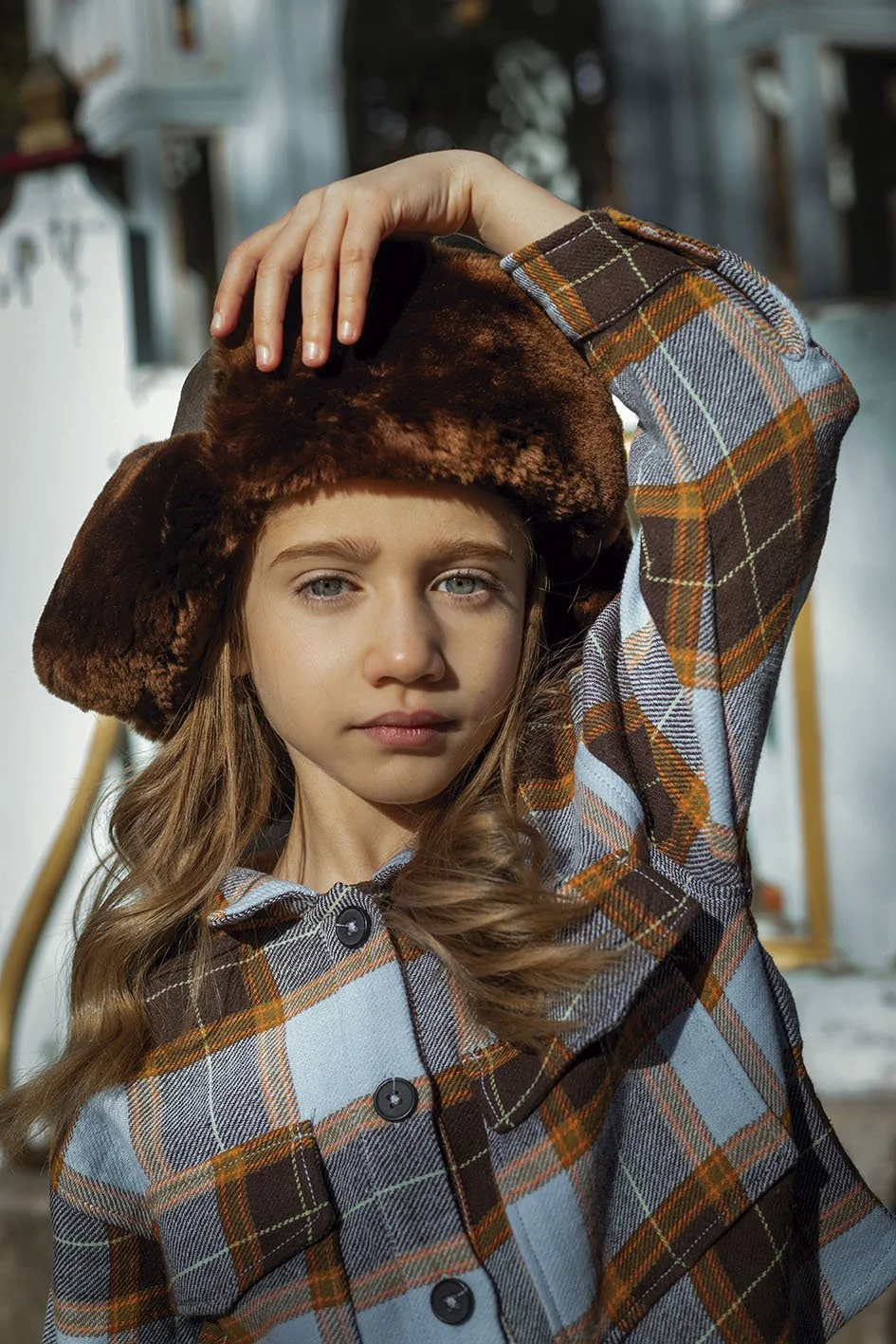 Luna-look3-30.jpg
