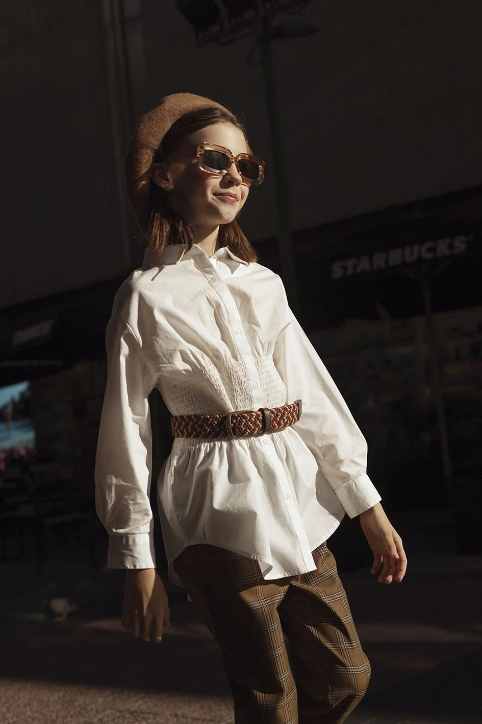 Anastasia-urban-look1-078.jpg