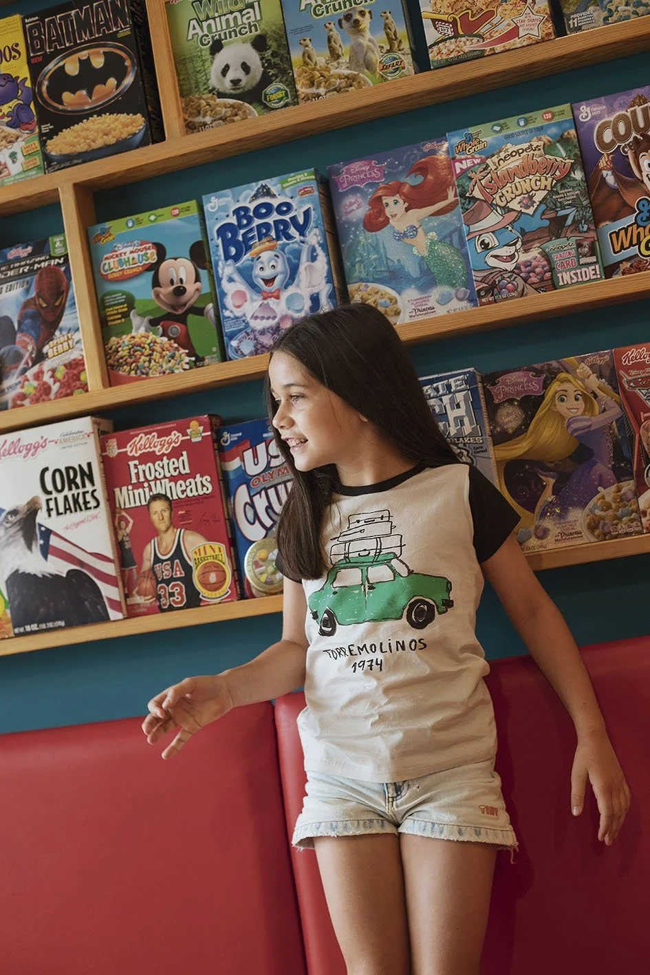 Sofía-cereales1-138.jpg