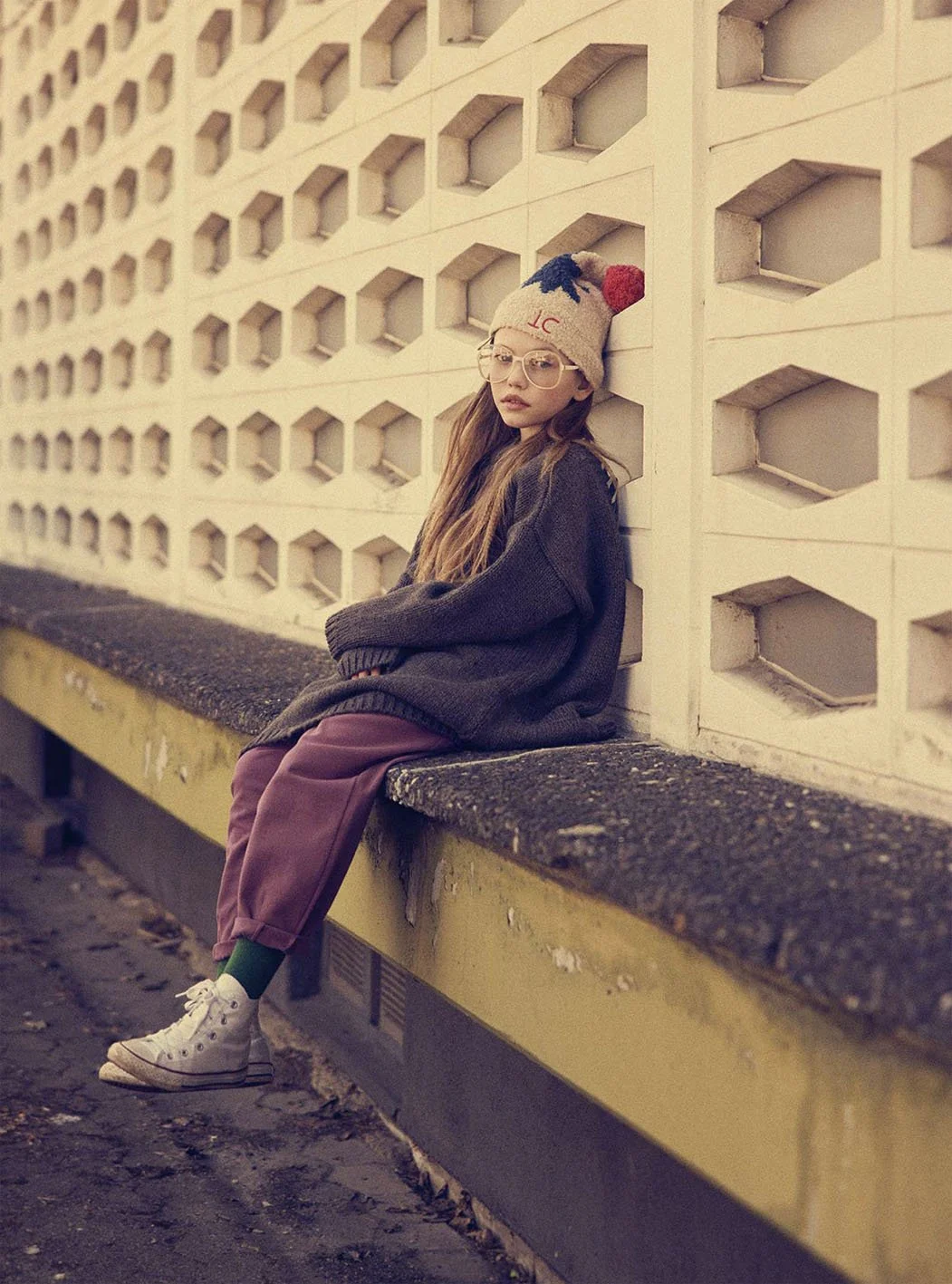 05_thecampamento_aw21.jpg