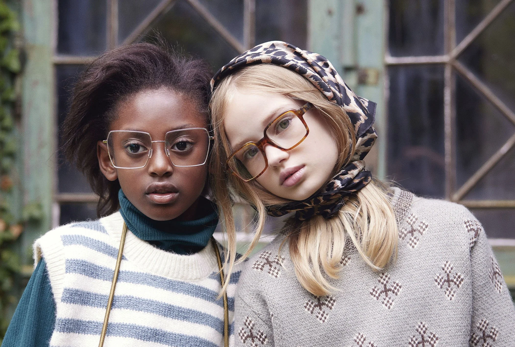 01_Editorial_Kinda_AW24_quer_14_A.jpg