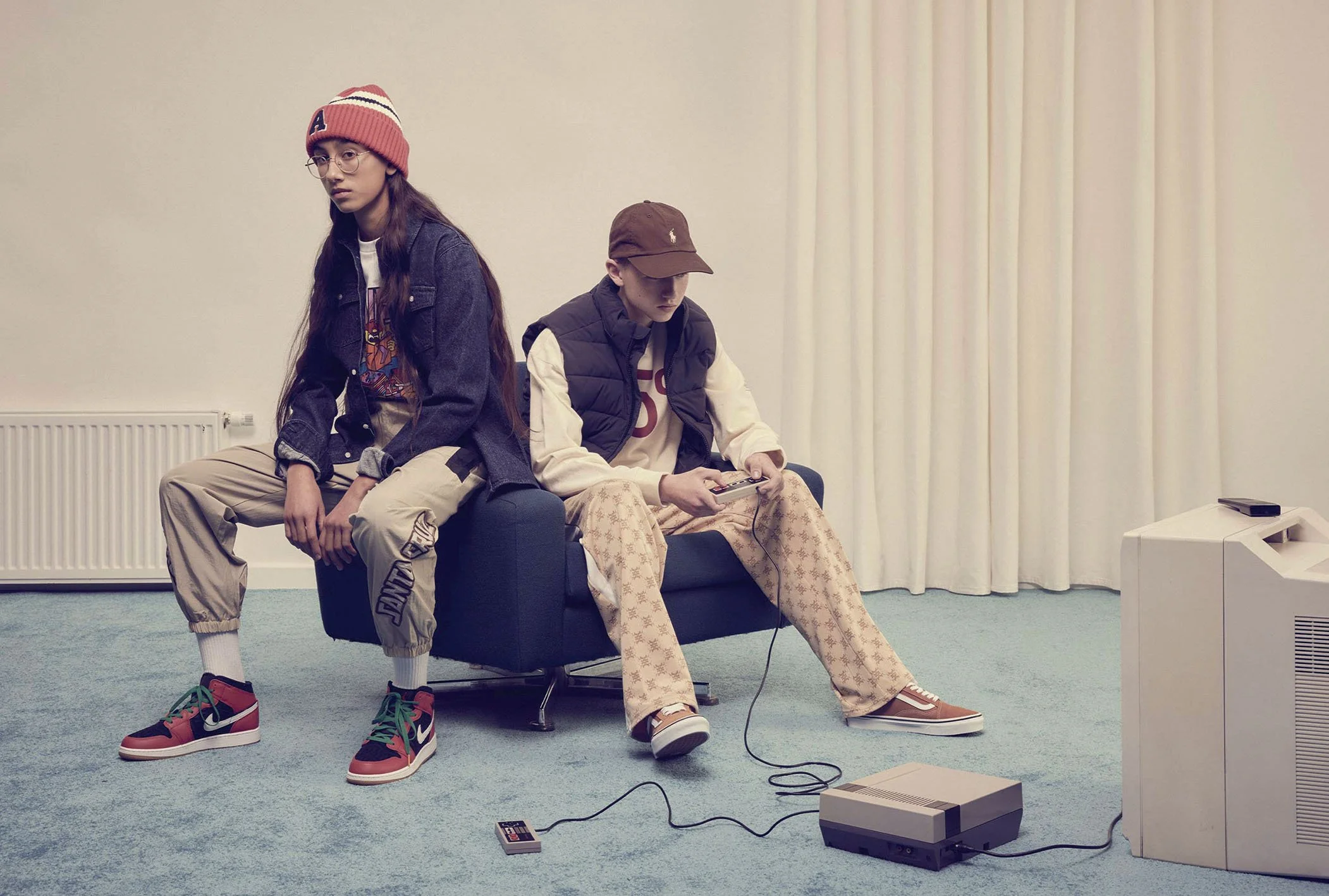 01_20221122_ak_zalando_aw22_quer_1_AA.jpg