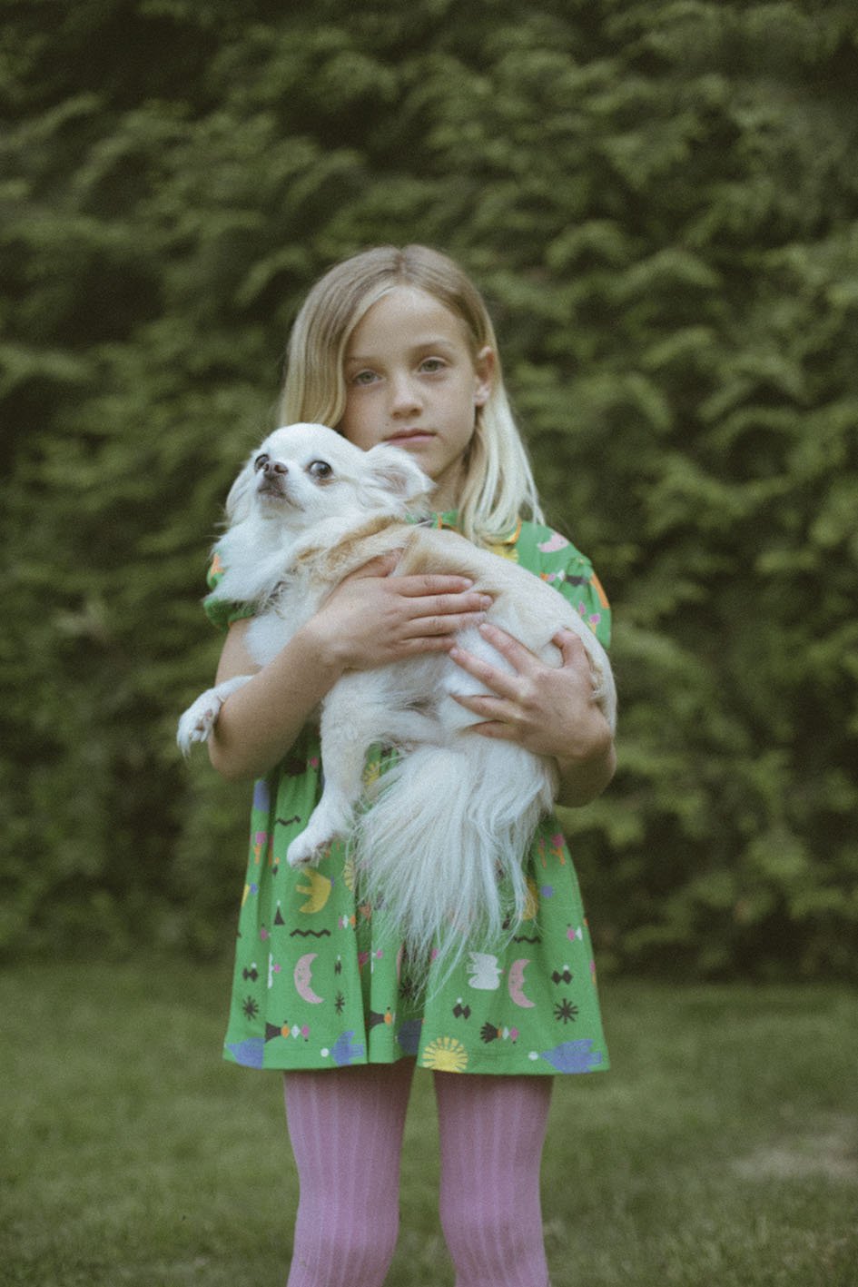 Misha&Puff_spring24_smallres-5412.jpg