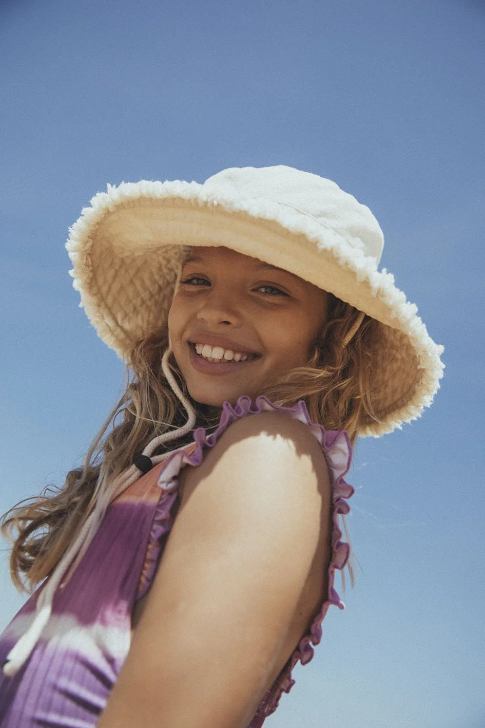 CantekidsSS25-0024.jpg