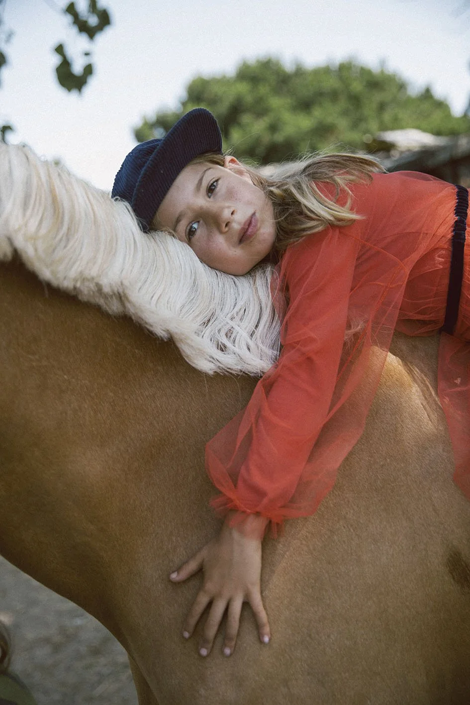 editorial submission_Natalia Horinkova-4115.jpg