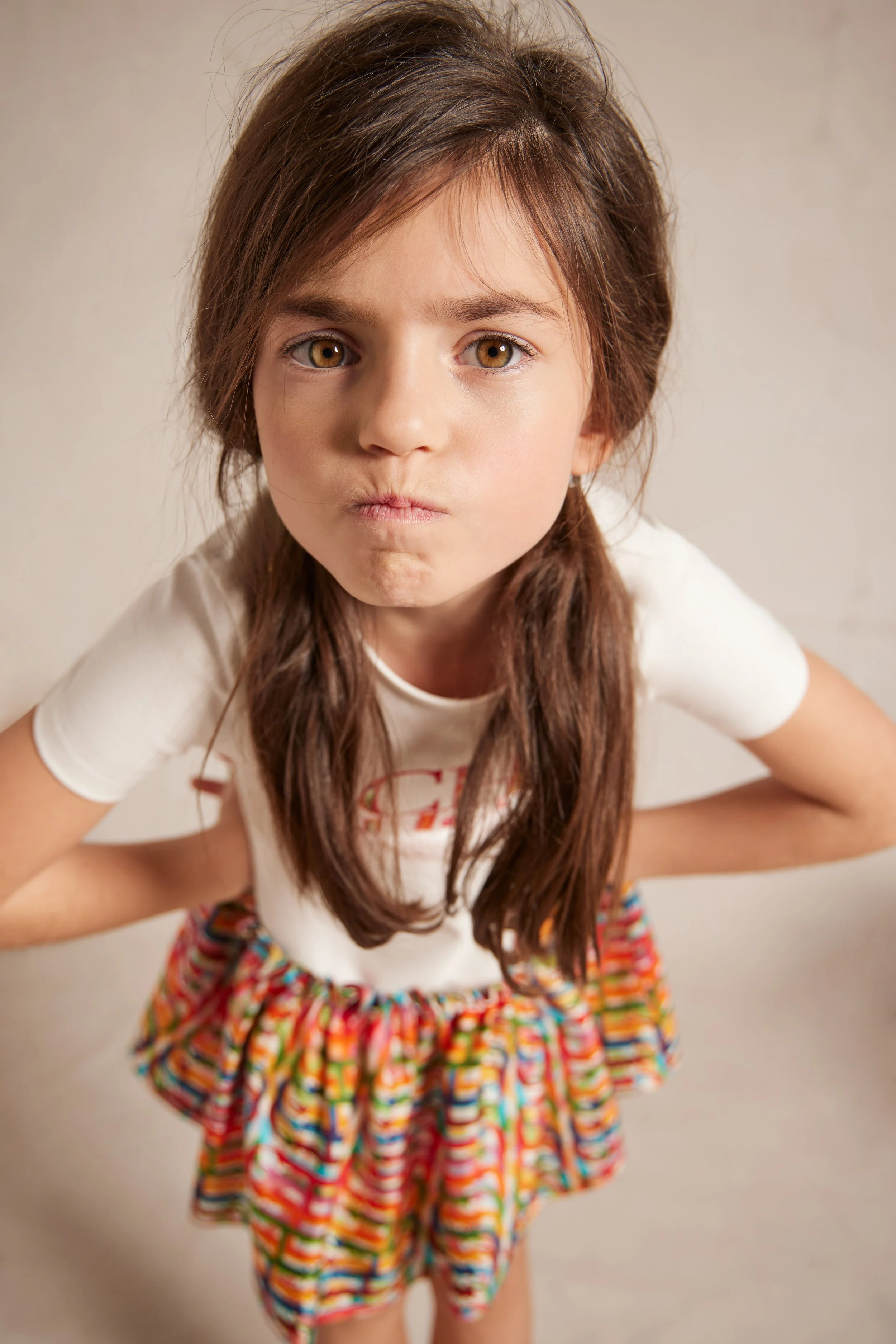 23_02_17_CH_NIÑA_INDIA_IMAGEN_LOOK 05_646.jpeg