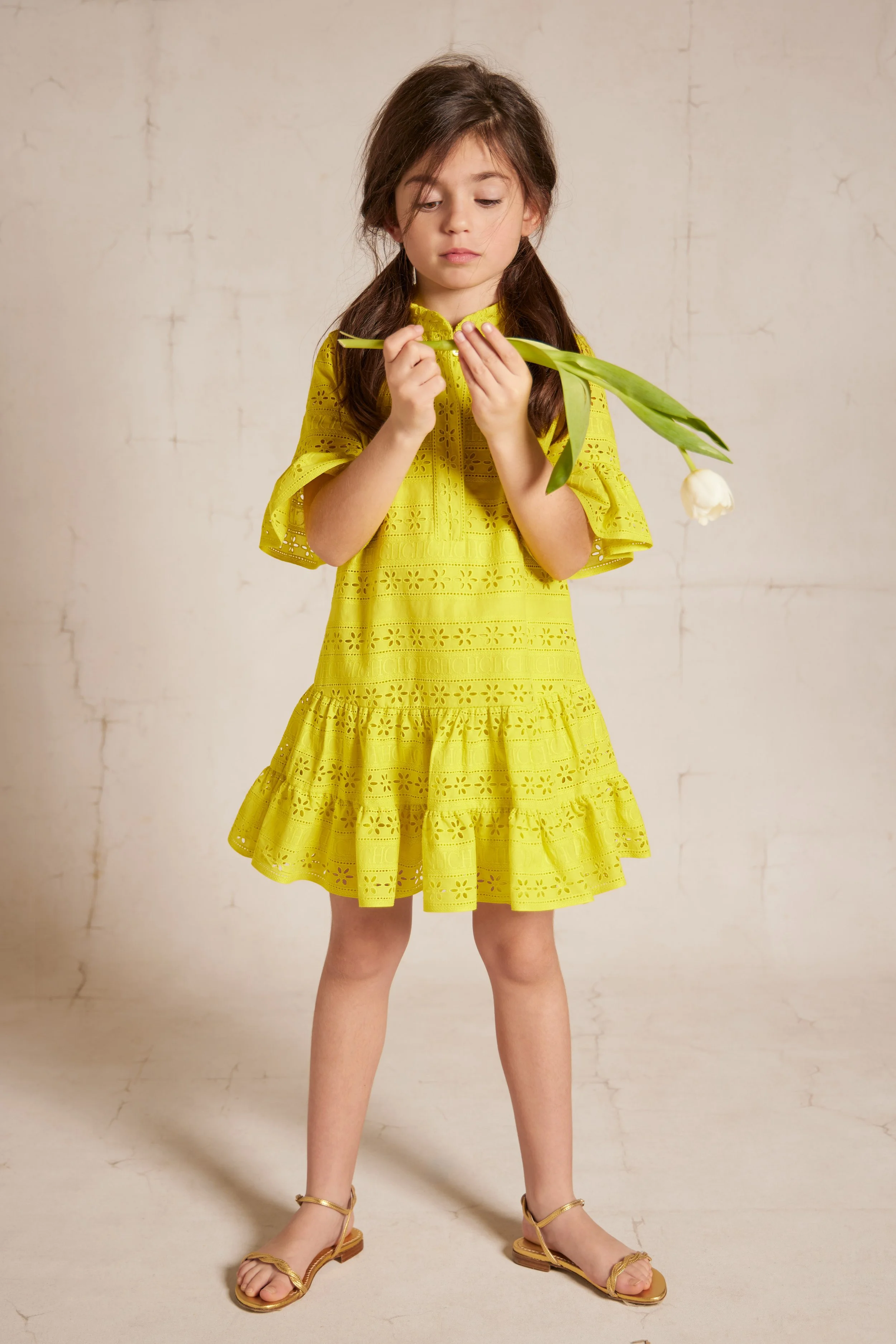 23_02_17_CH_NIÑA_INDIA_IMAGEN_LOOK 04_1286.jpeg