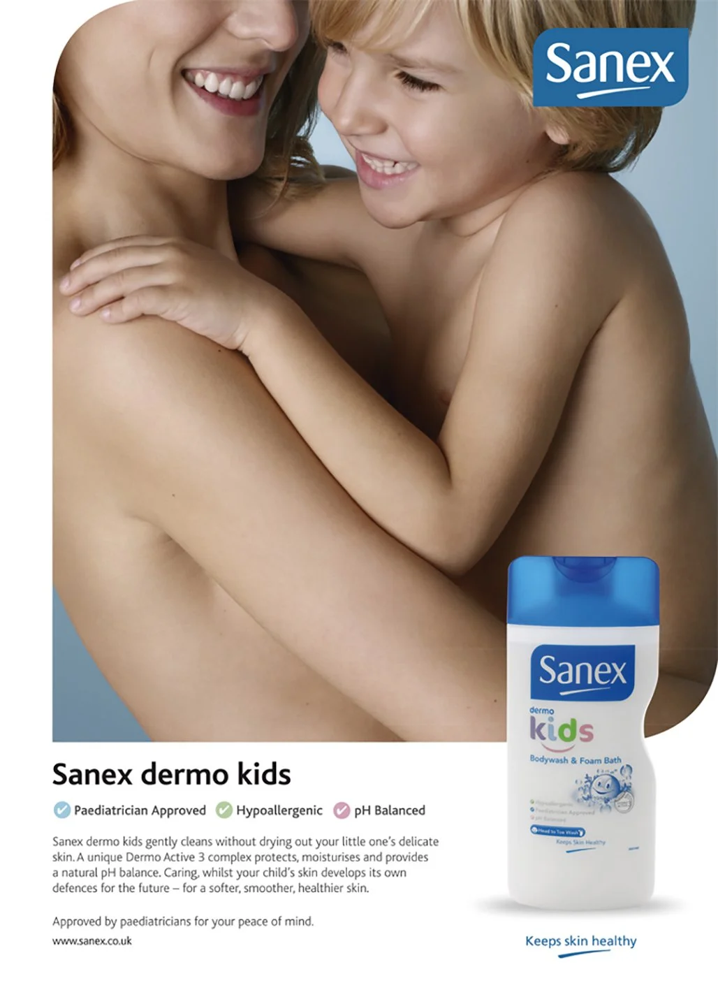 SANEX.jpg