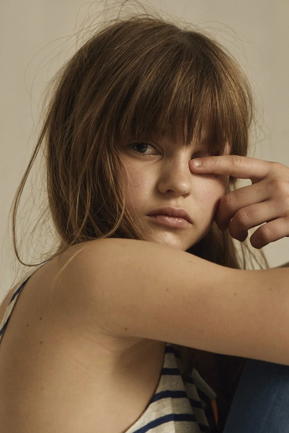 MASSIMO DUTTI.jpg