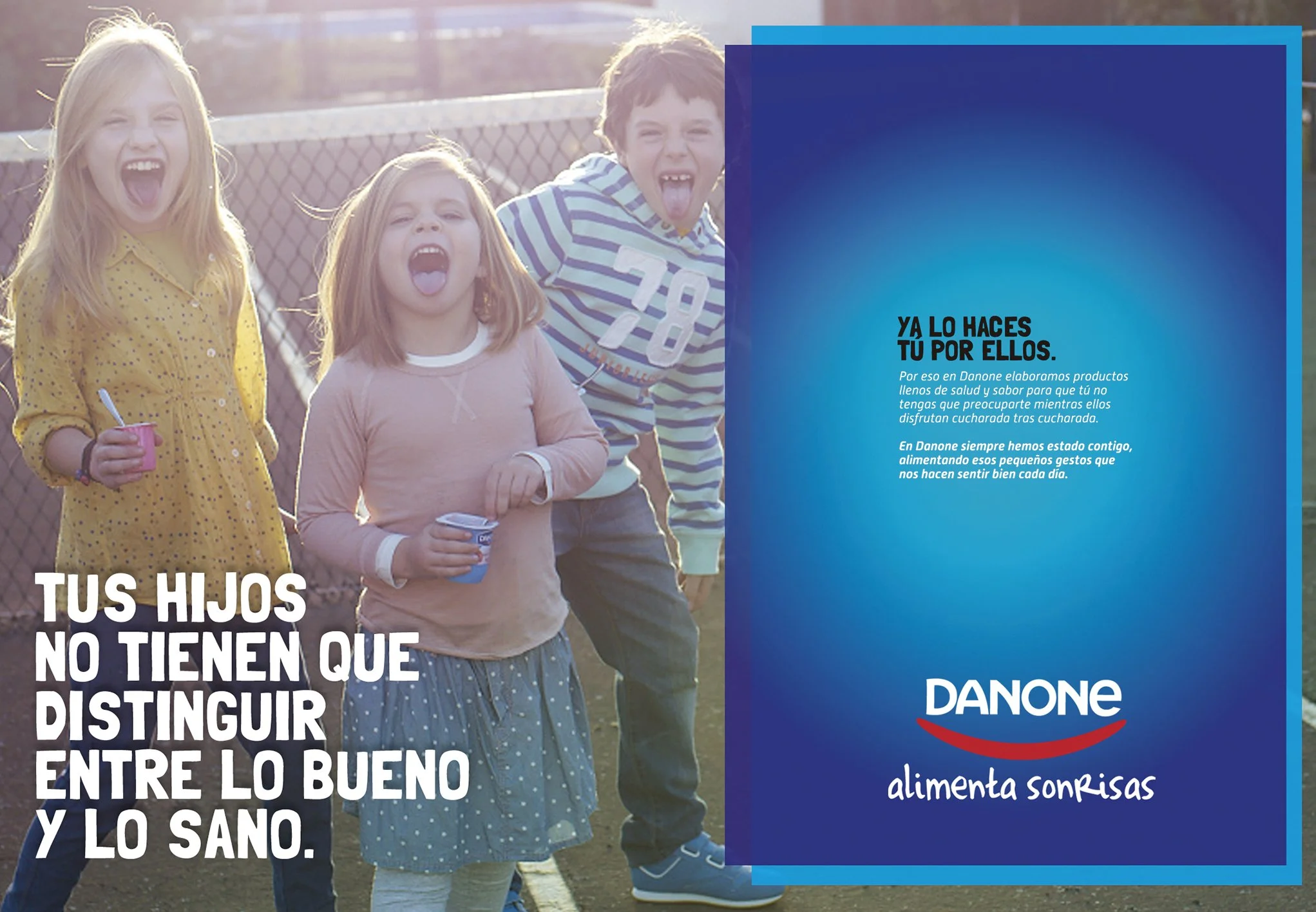 DANONE.jpg