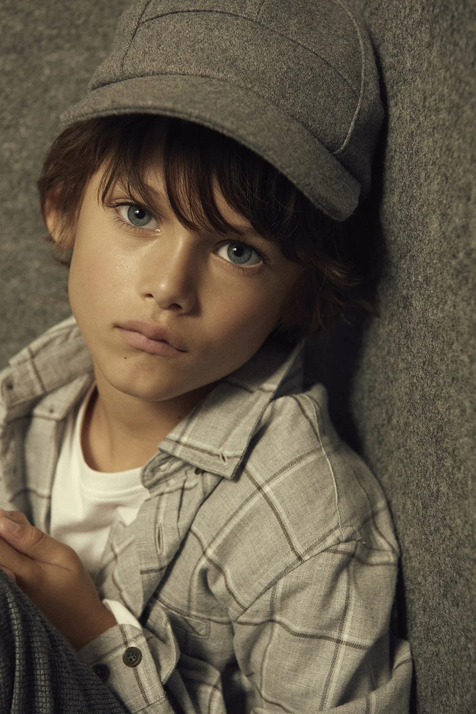 MASSIMO DUTTI 3.jpg