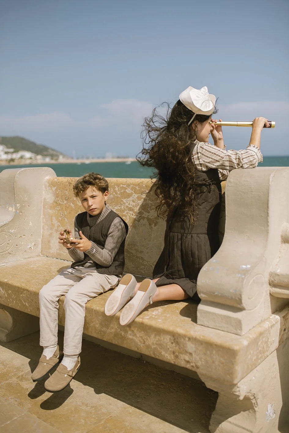 Claudia Cabrero-74.jpg