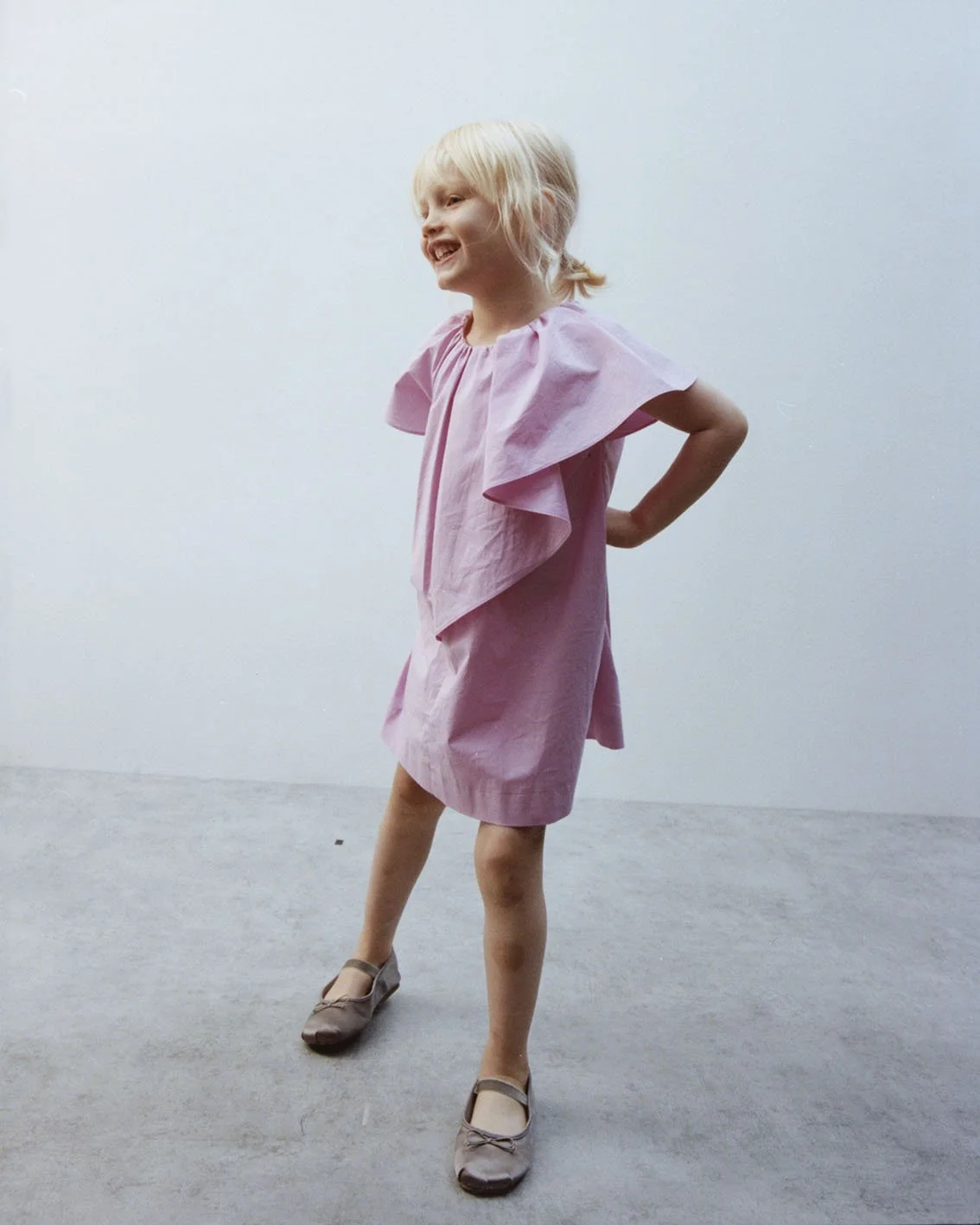 26 20230623_MA_ZARA_Kids_BYA_Arteixo__PRINTS_0025.jpg