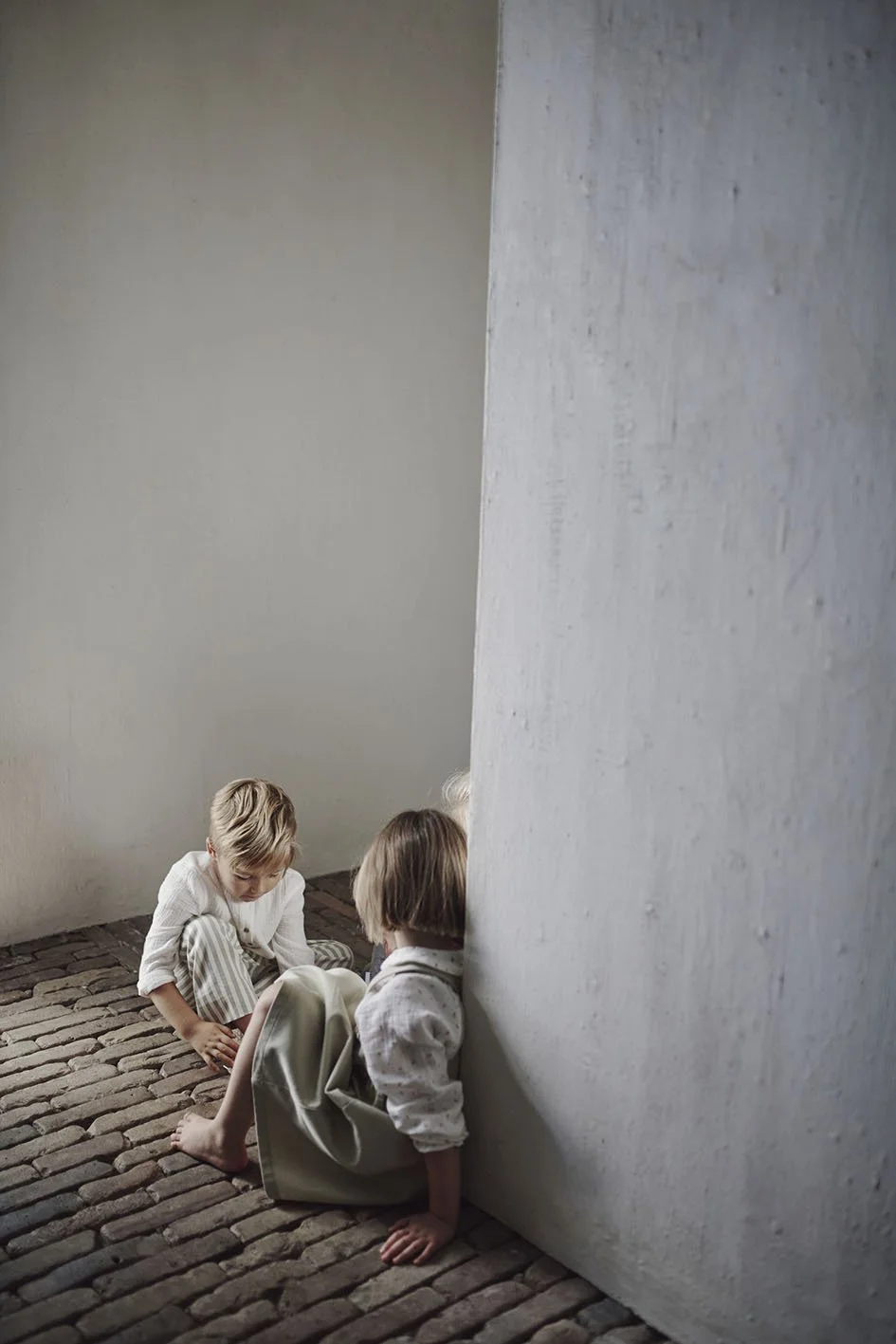 30 ZH_KIDS_SHOT_008_476.jpg