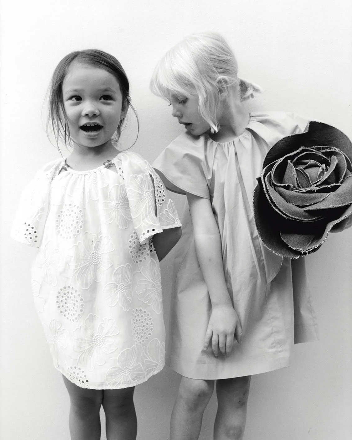 35 20230623_MA_ZARA_Kids_BYA_Arteixo__PRINTS_0024.jpg
