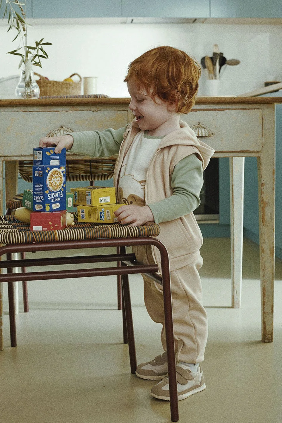 CLOTHING_BABY_BOY_02_25601_001.jpg