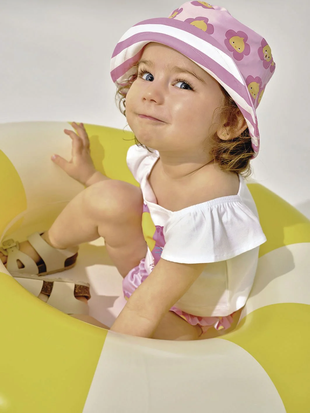 Compra_directa_V_25_0520.jpg