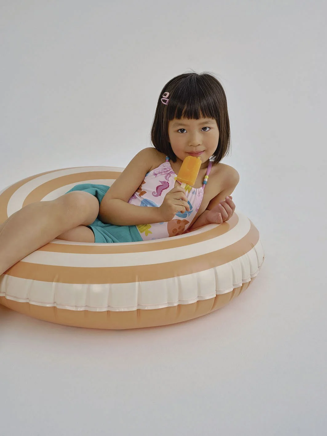 Compra_directa_V_25_1244.jpg