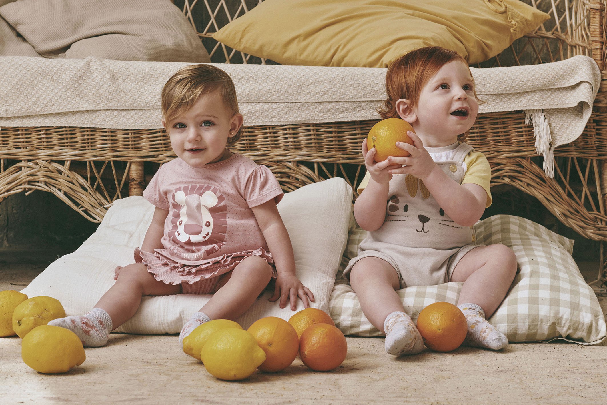 F04_PortadaBaby_0082.jpg