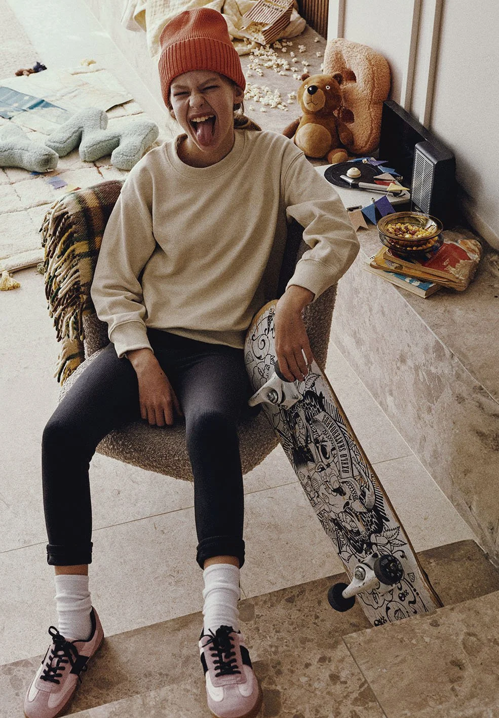 LEGGINGS_KIDS_02_33256_001 copia.jpg