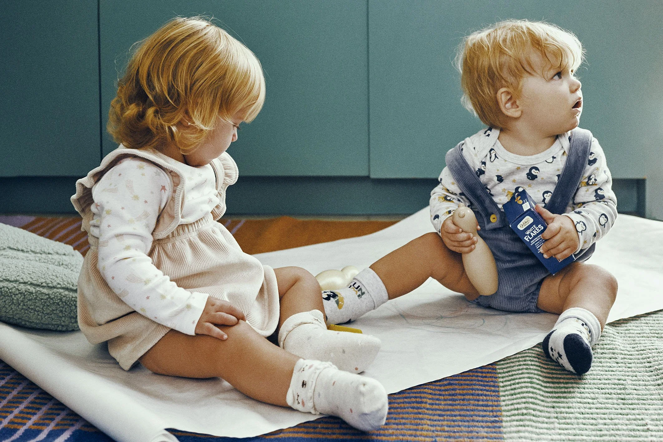 PORTADA_SOCKS_01_52864_52873_002.jpg