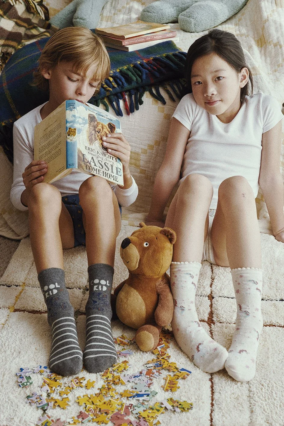 PORTADA_SOCKS_KIDS_32573_42275_001.jpg