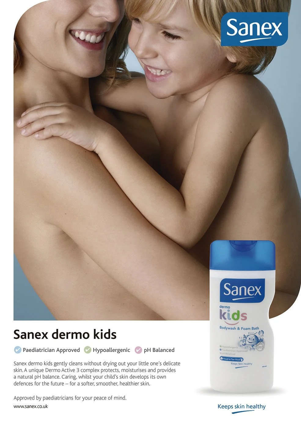 Sanex-Kids-Dermo-Press.jpg
