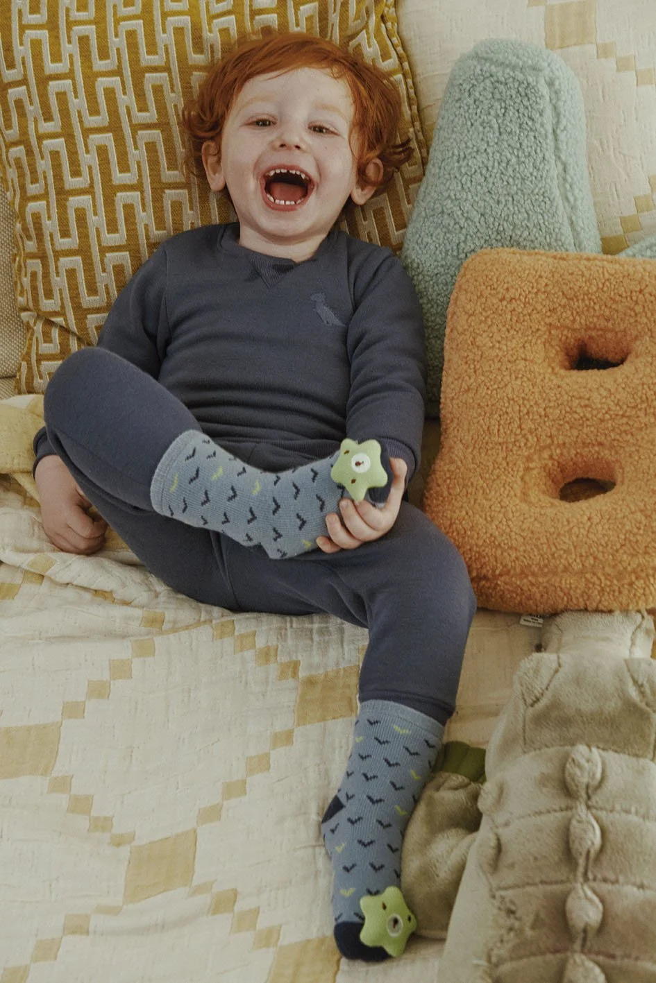 SOCKS_BABY_BOY_01_52881_002.jpg