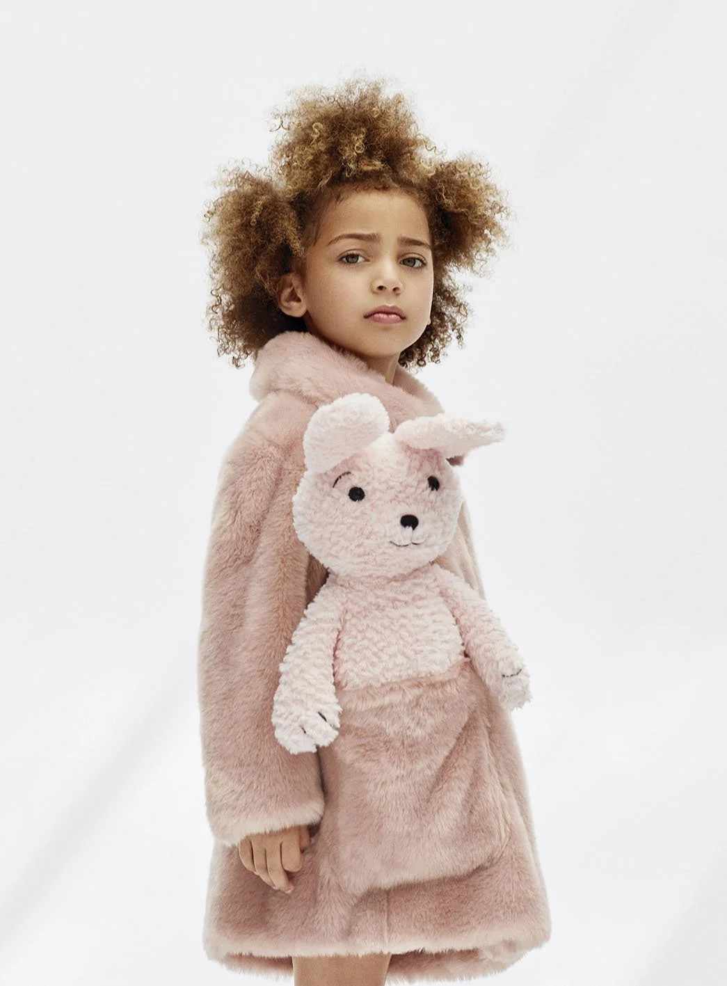 01_STELLAMCARTNEY_0094.jpg