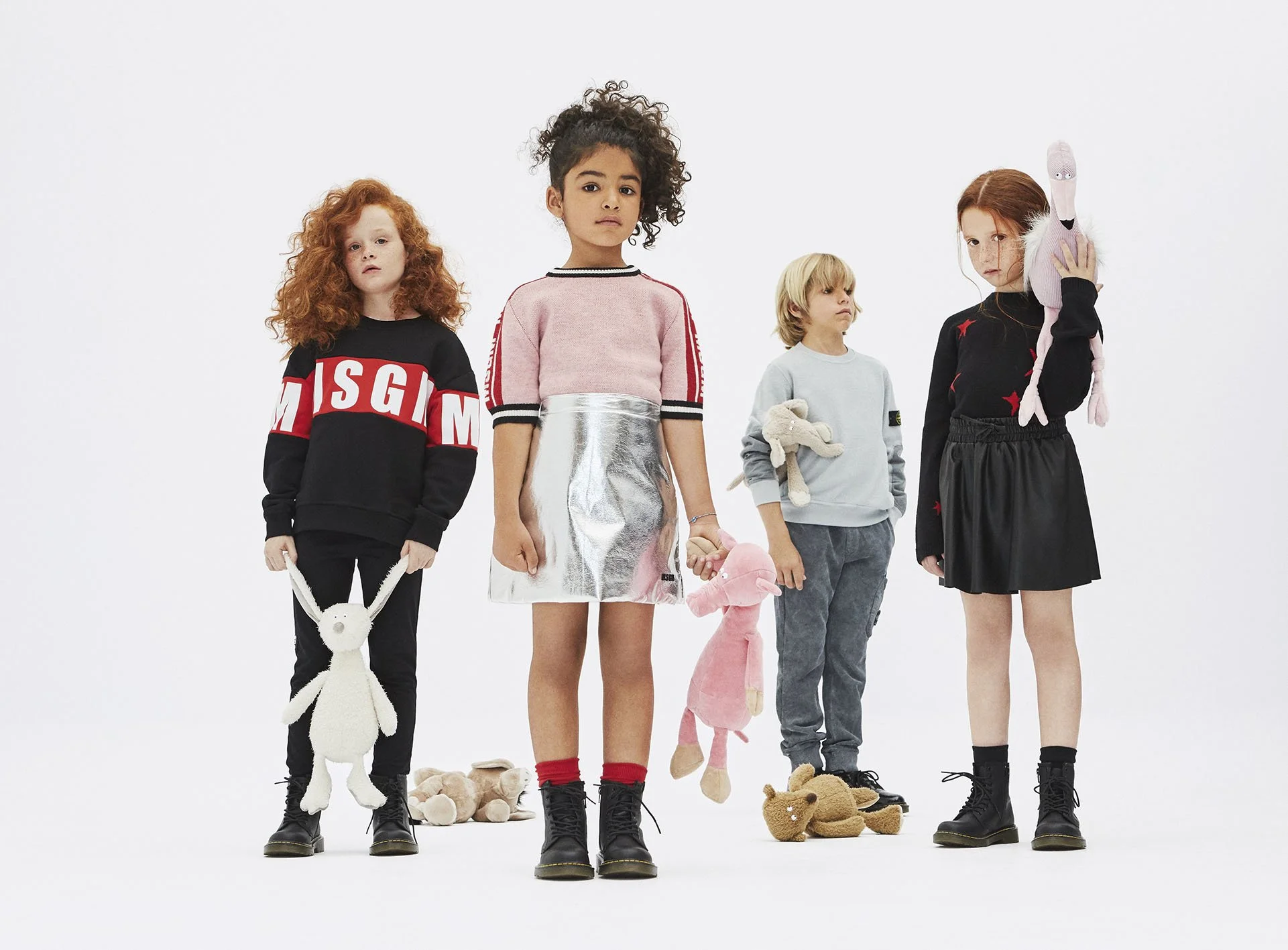 12_MSGM_0050.jpg