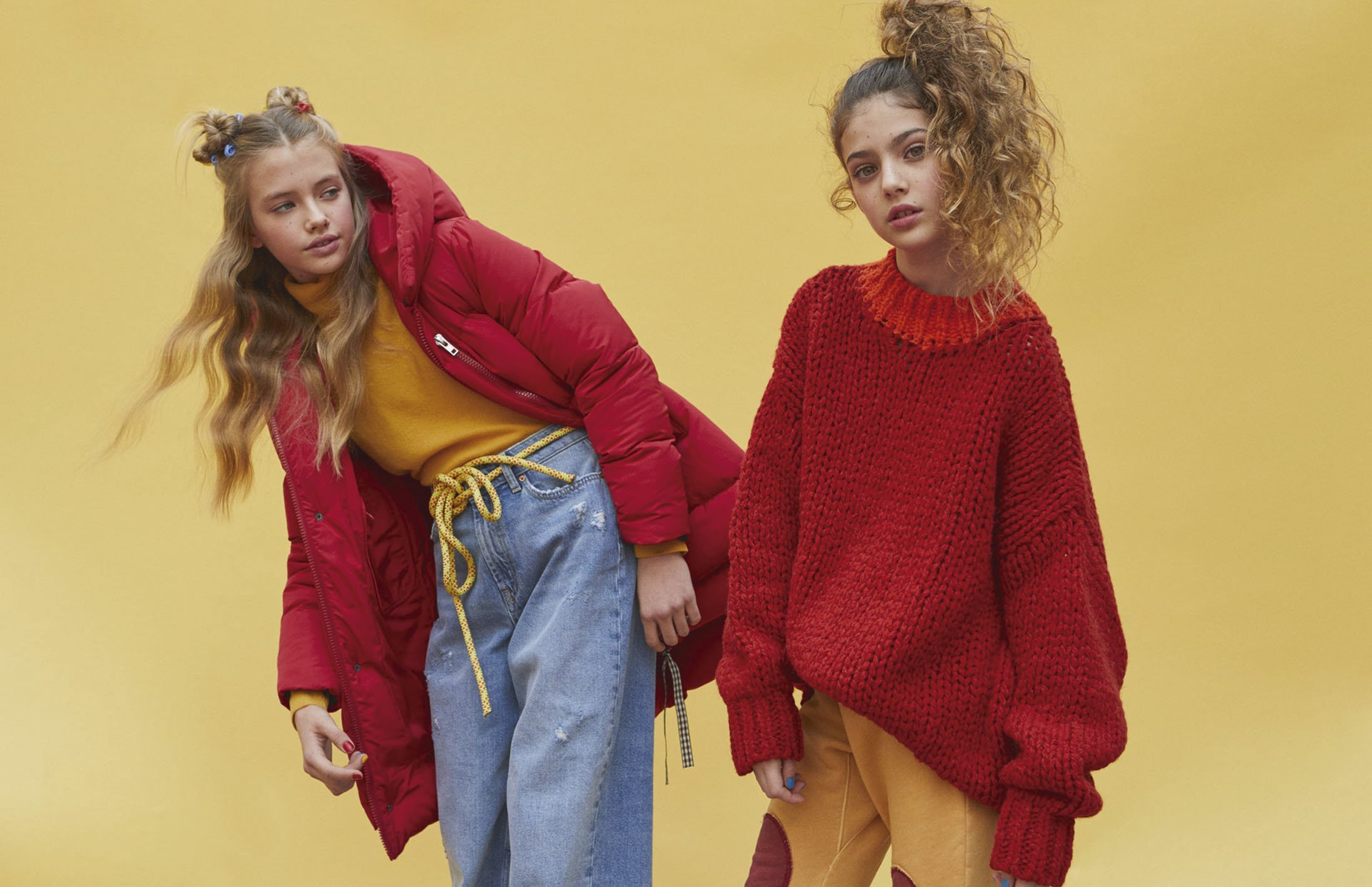 carmen-ordonez-editorial-foreveryoung-teenagetalk-12.jpg