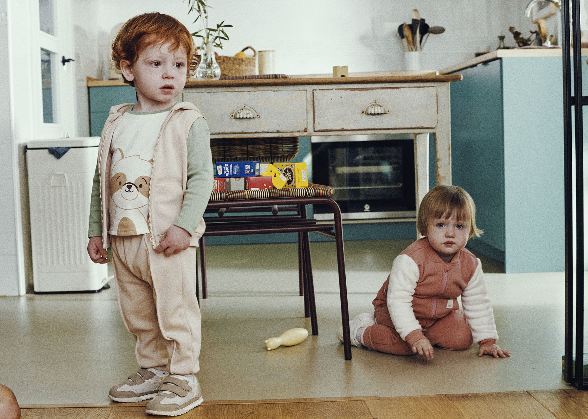 INTRO_CLOTHING_BABY_25442_25601_001.jpg