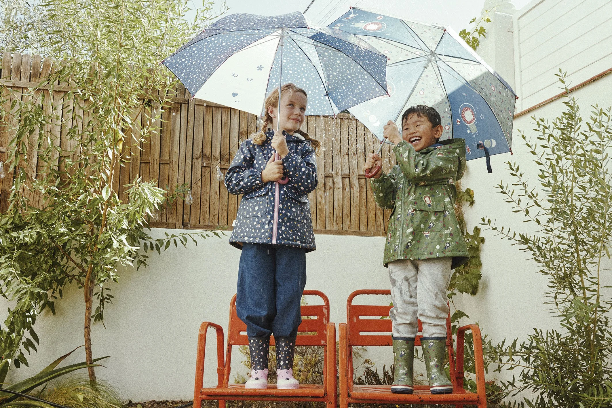 PORTADA_RAINWEAR_02_36016_36018_46016_46018_003.jpg