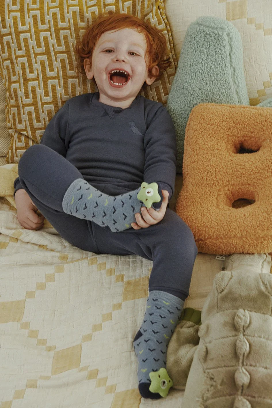 SOCKS_BABY_BOY_01_52881_002.jpg