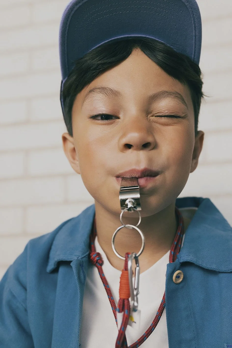 2024-05- 27 JUEGOS OLIMPICOS15855.JPG