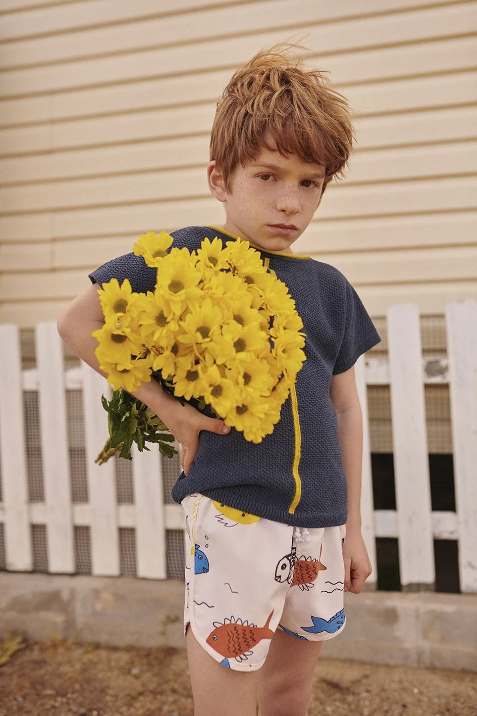 SUMMER_DREAM_MILK20211250.jpg