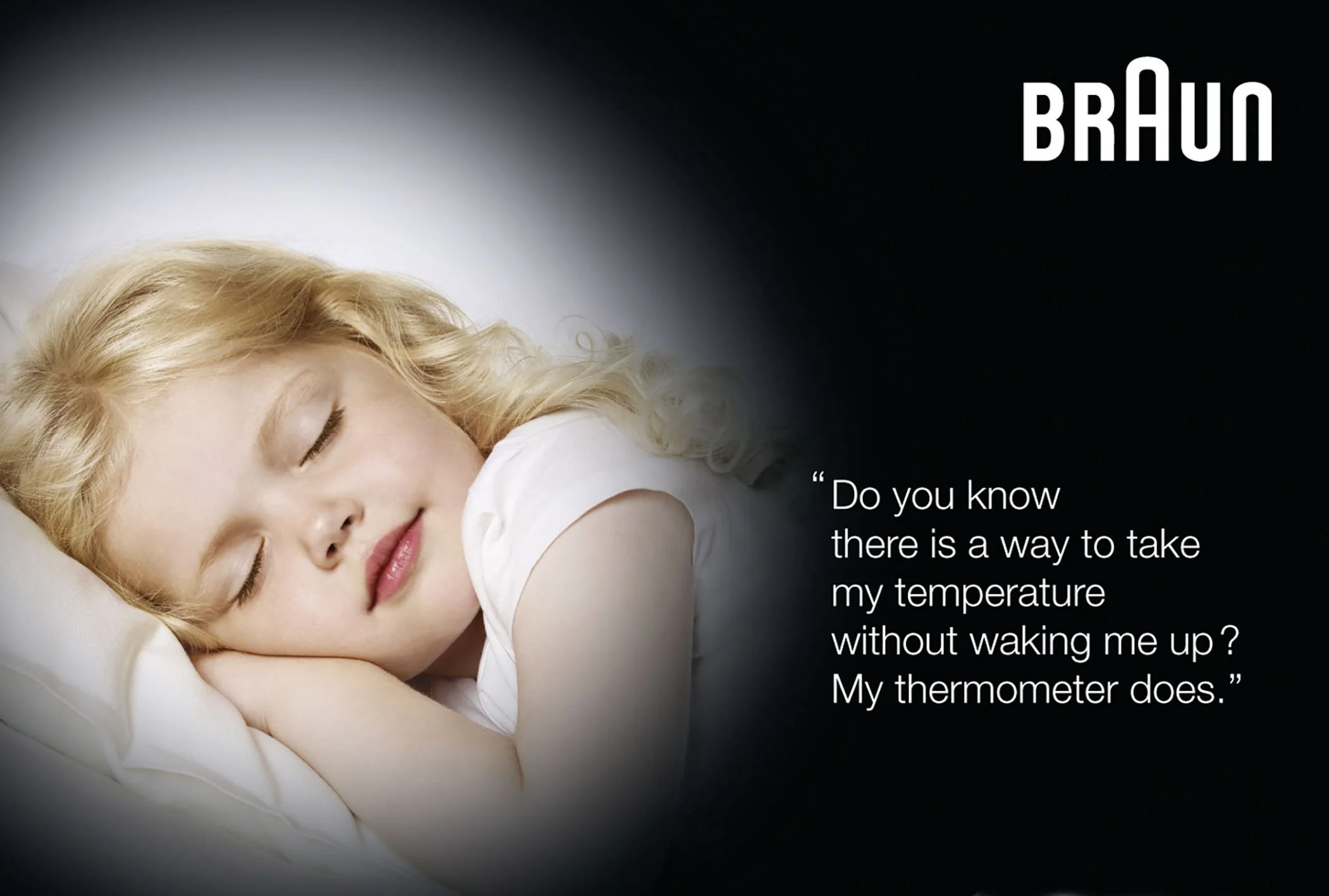 Braun_NoTouch_layout.jpg