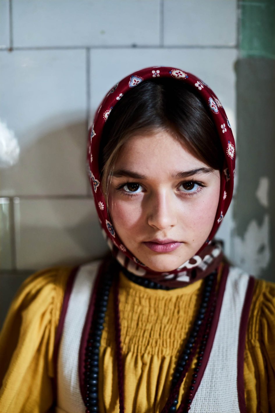 Noemi Jariod- bell chiara inv 1.jpg