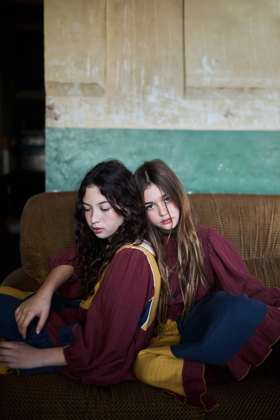 Noemi Jariod- bell chiara inv 3.jpg