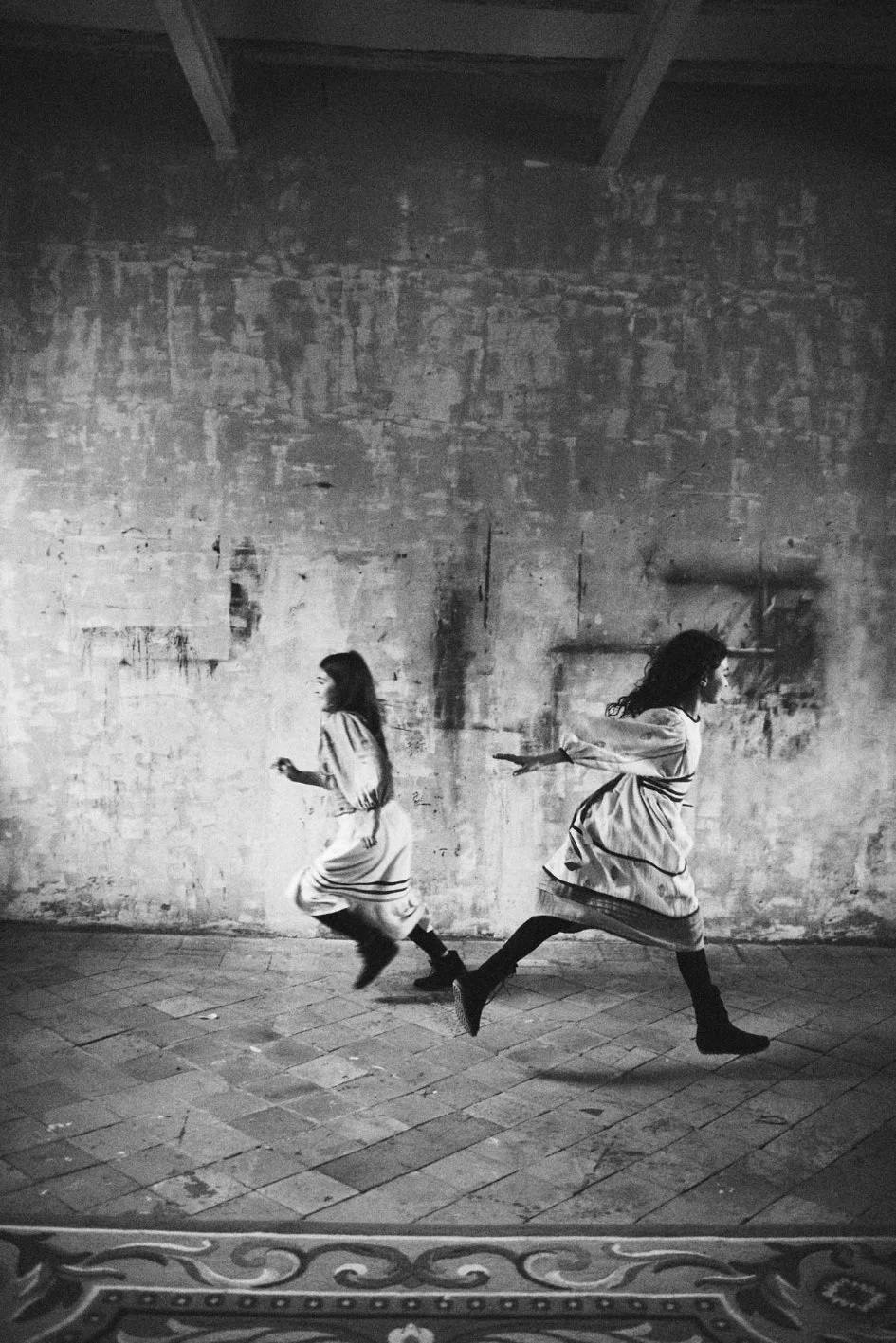 Noemi Jariod- bell chiara inv 6.jpg