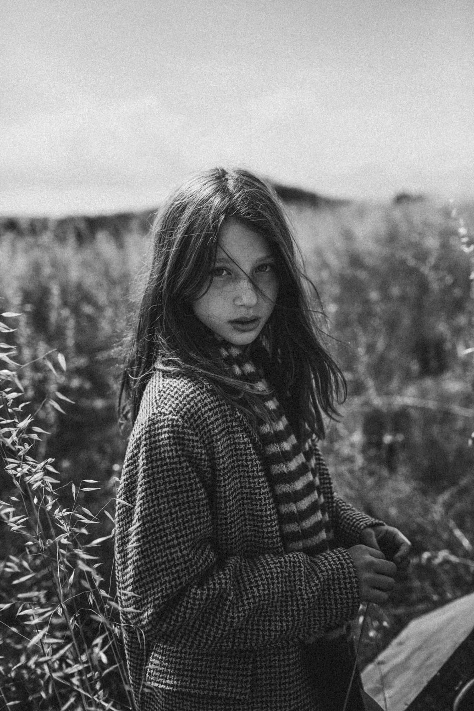 Noemi Jariod- Edito castle 2.jpg