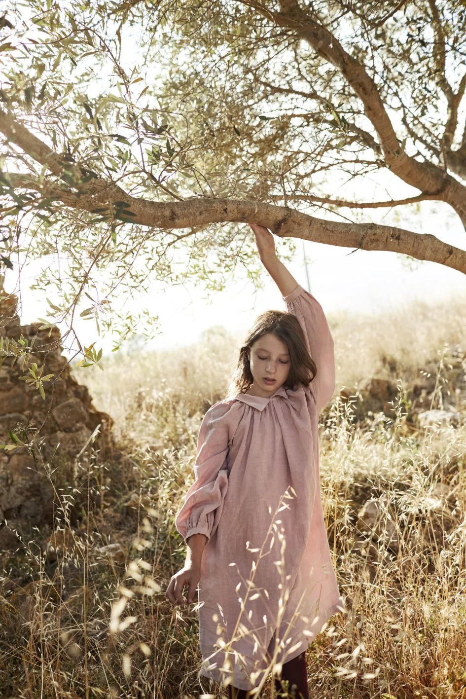 Noemi Jariod- Edito castle 4.jpg